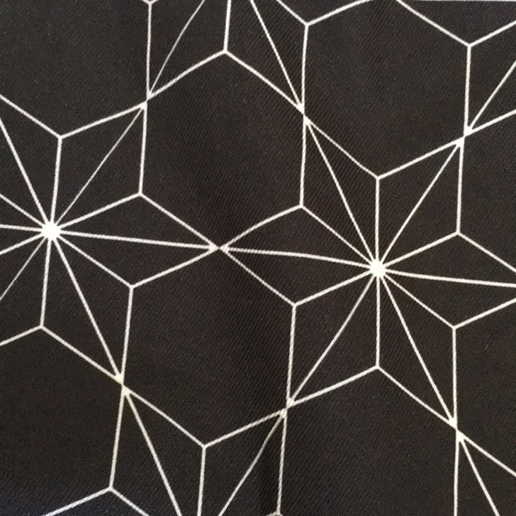 IAB 3.0 booty shorts - Picture 2 of 6